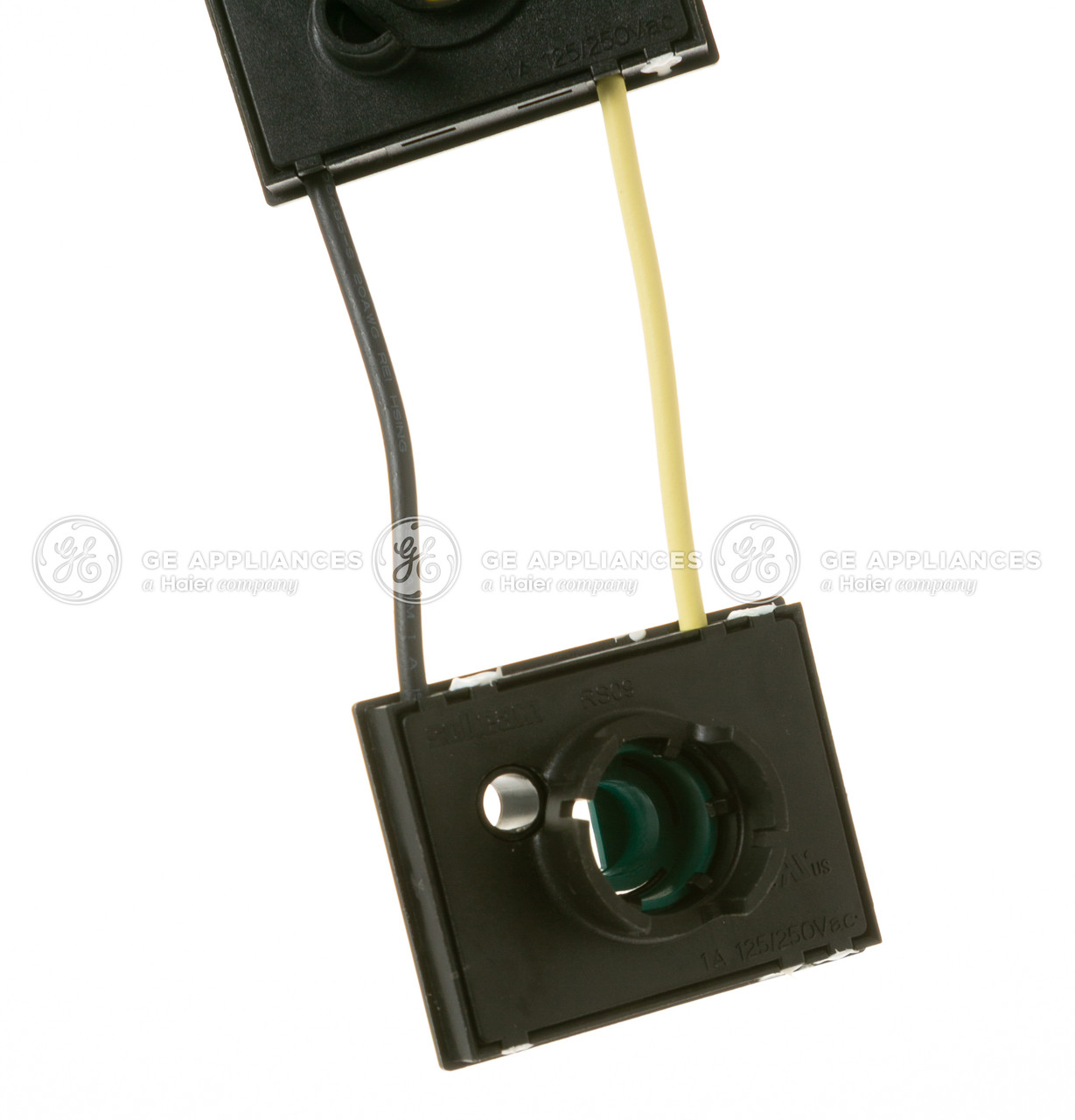 WB18T10533-0054.jpg