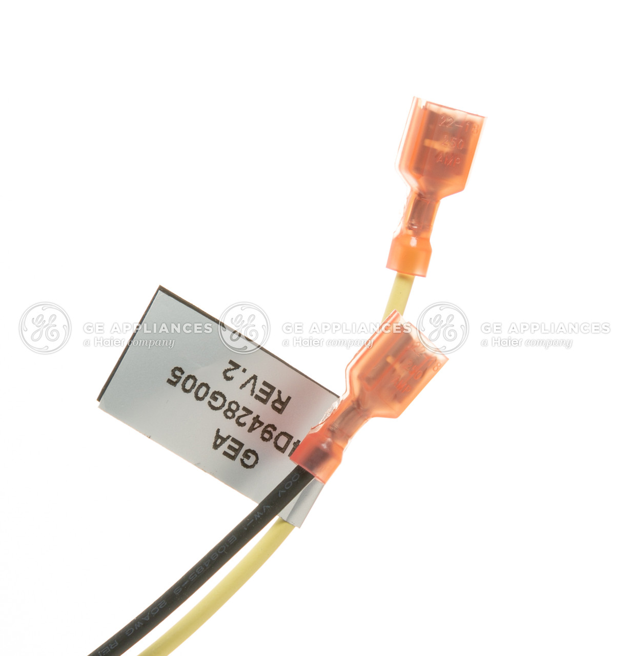 WB18T10533-0055.jpg