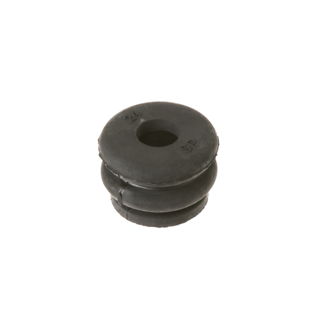 WJ01X10002-2467.jpg