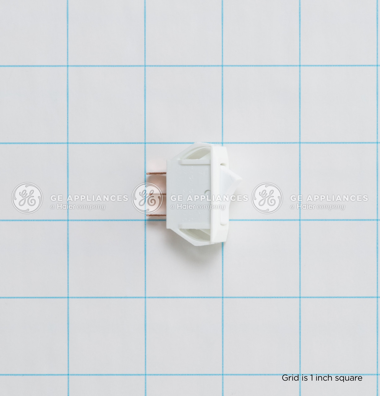 WD21X702-5639.jpg WD21X702-5639.jpg