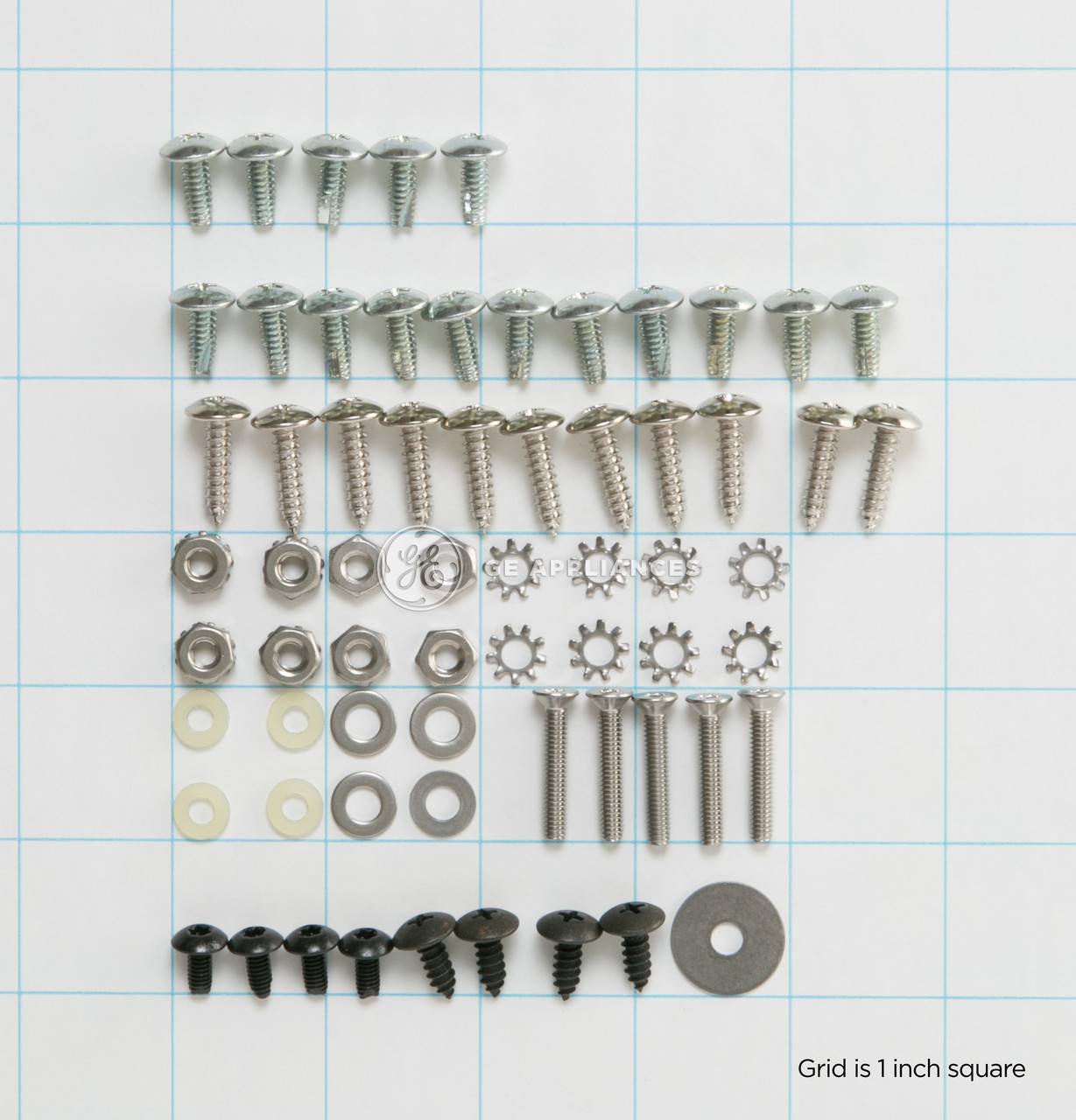 WB01X10259-7423.jpg WB01X10259-7423.jpg