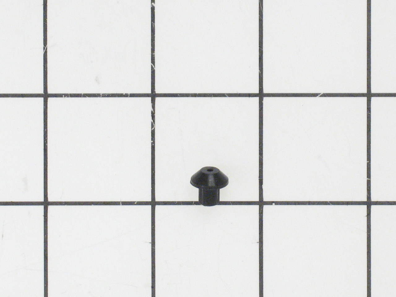 GE WB02T10101.JPG