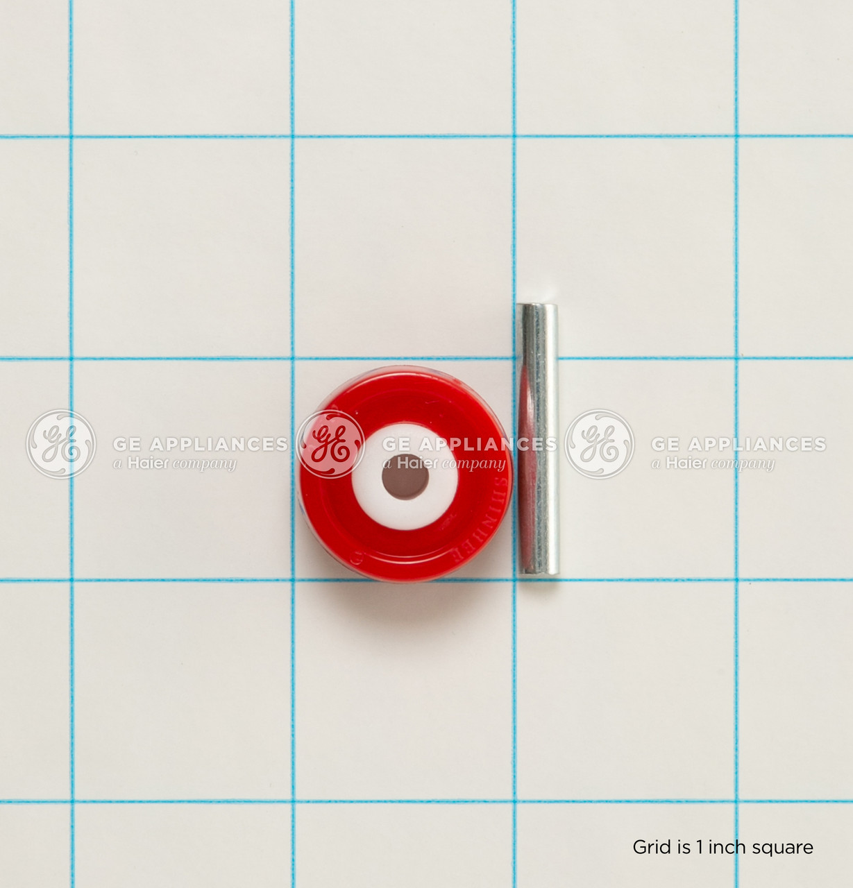 WH46X27459-2725.jpg