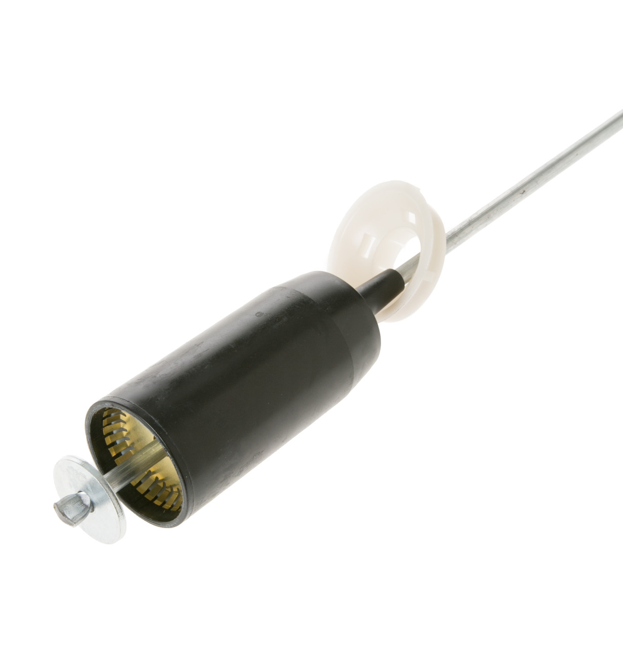 WH16X544-0053.jpg WH16X544-0053.jpg