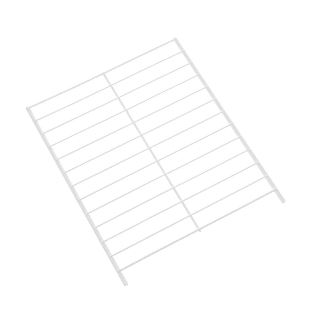 WR71X10230-5645.jpg