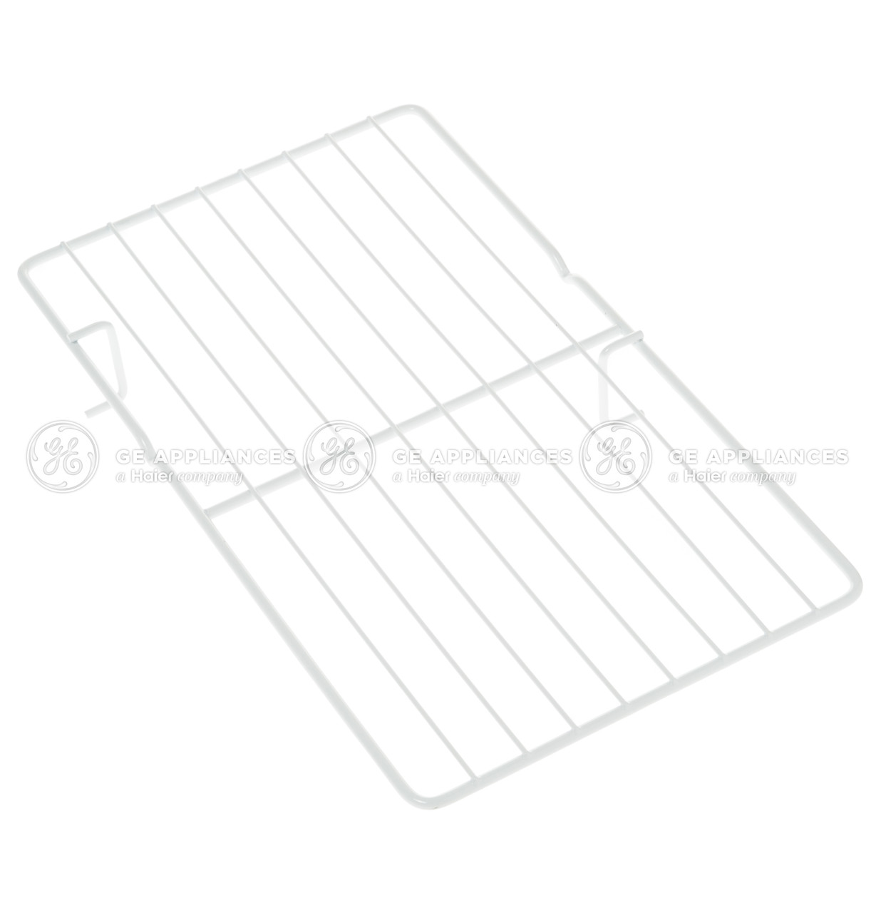 WR21X10128-7714.jpg WR21X10128-7714.jpg