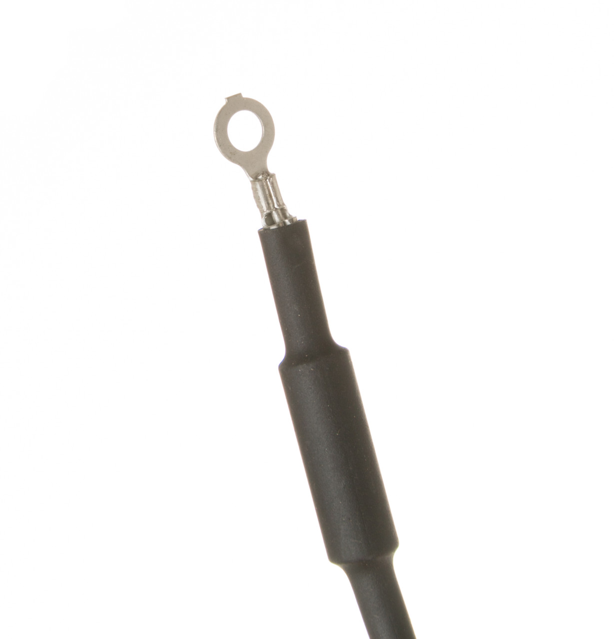 WB27X10037_6094.jpg WB27X10037_6094.jpg