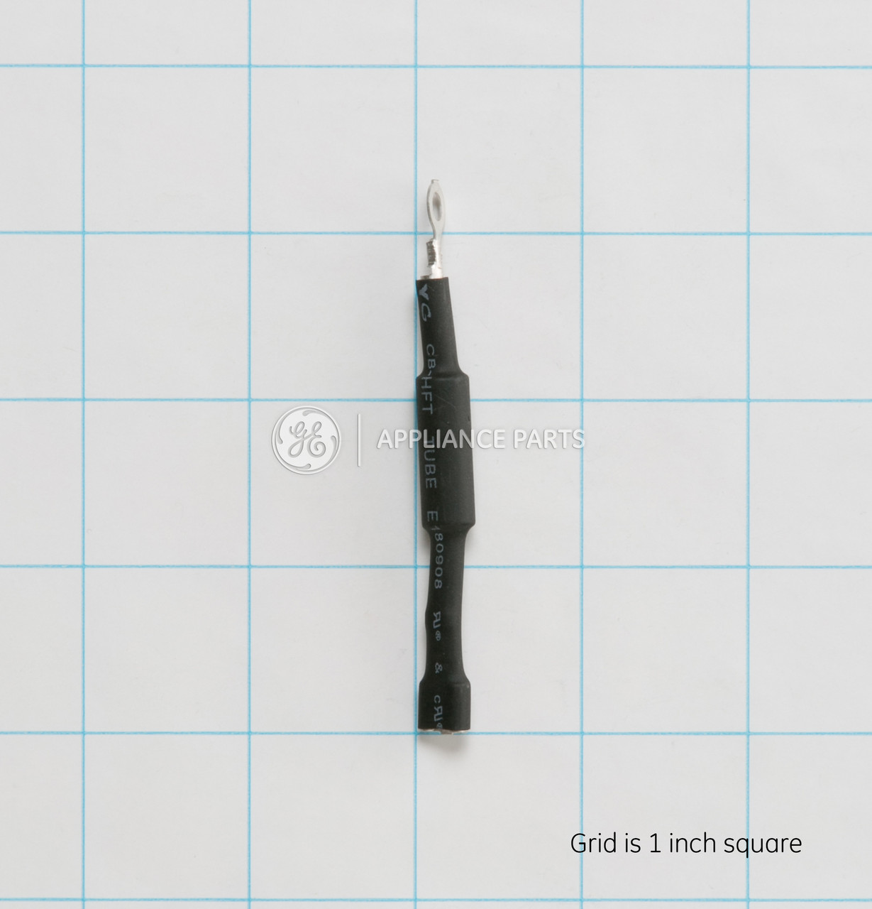 WB27X10037-6271.jpg WB27X10037-6271.jpg