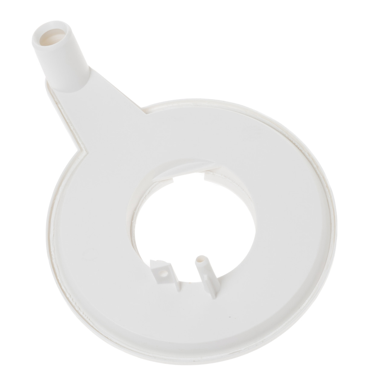 WD12X10357-4885.jpg