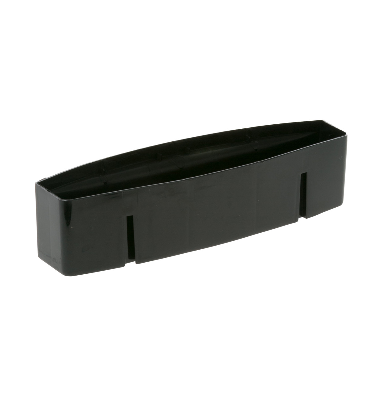 WS28X10031-9011.jpg