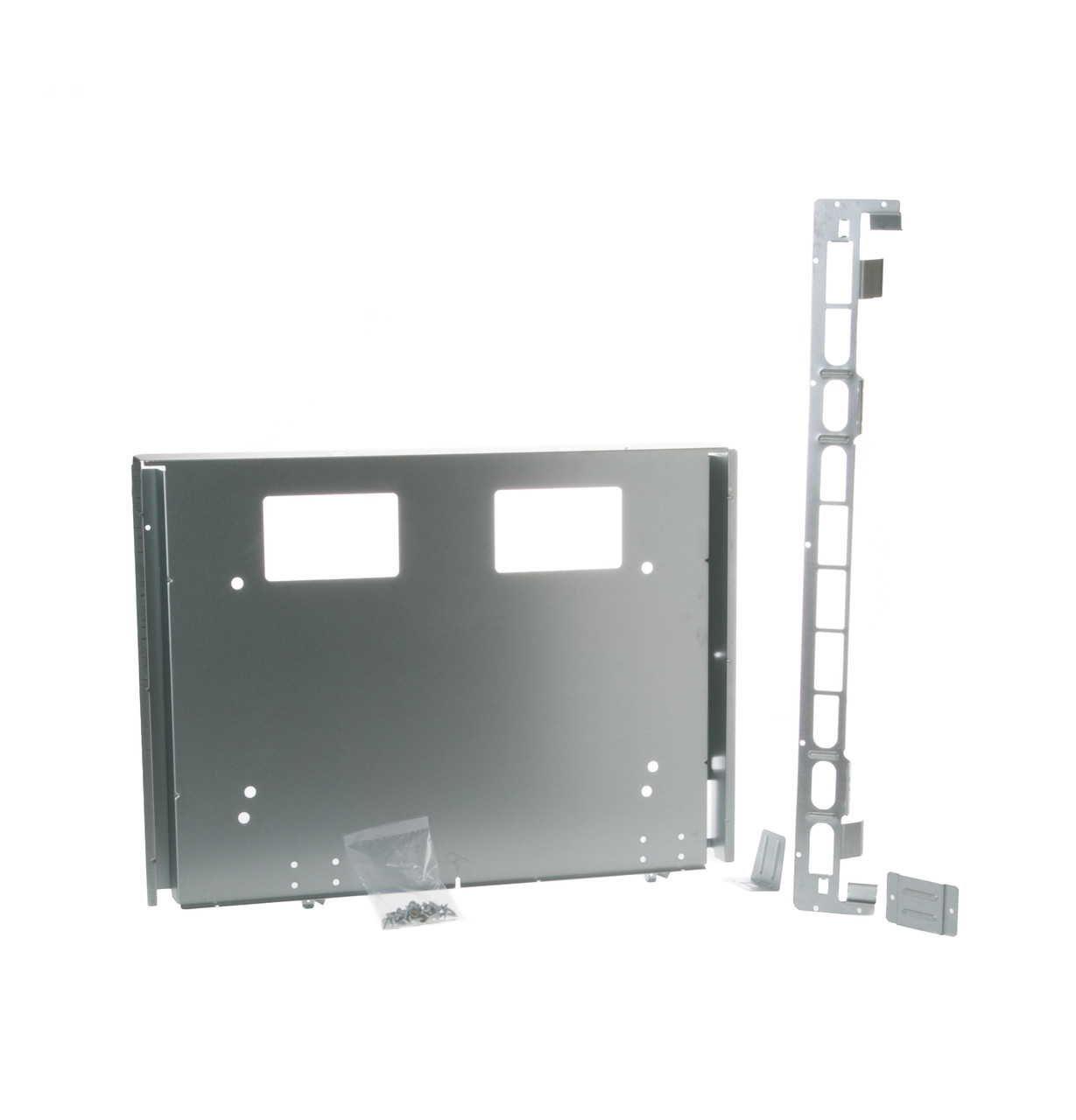 JX7230SFSS-3085.jpg JX7230SFSS-3085.jpg