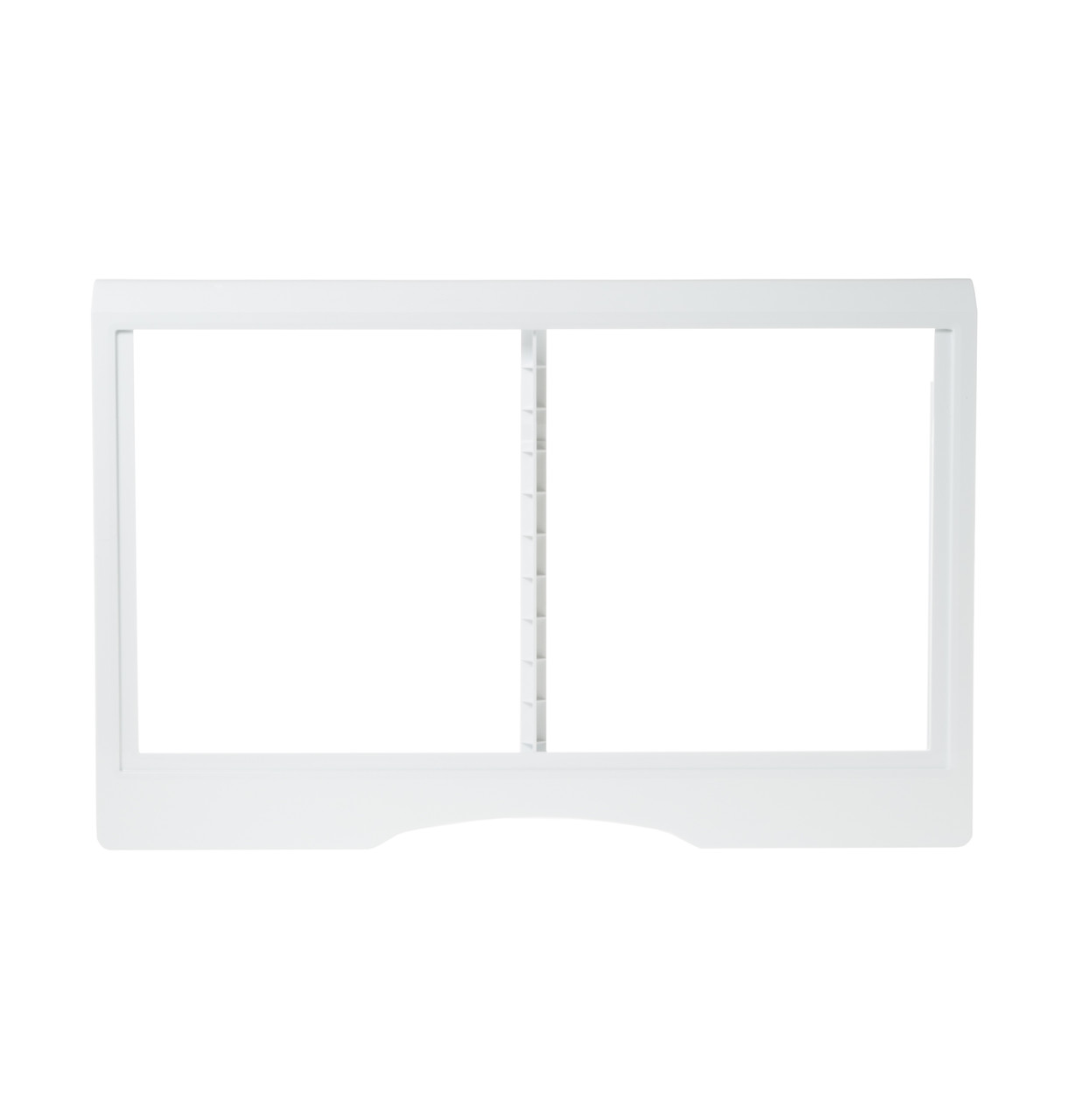 WR72X10334-5845.jpg WR72X10334-5845.jpg