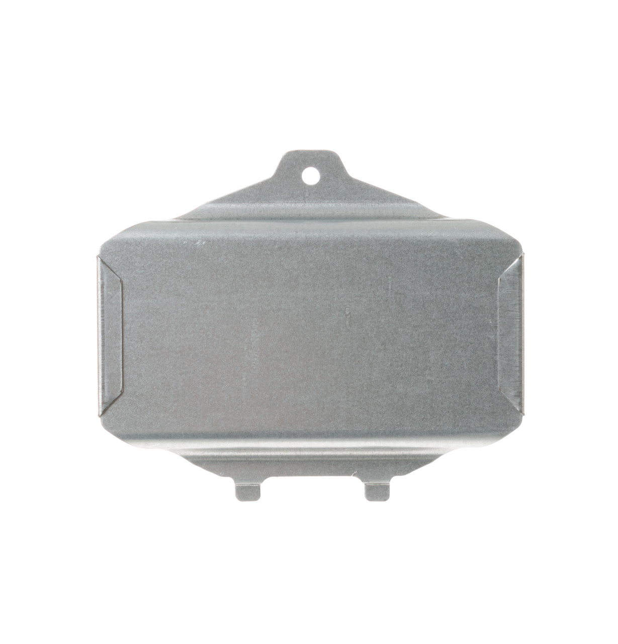 WH44X10314-6099.jpg