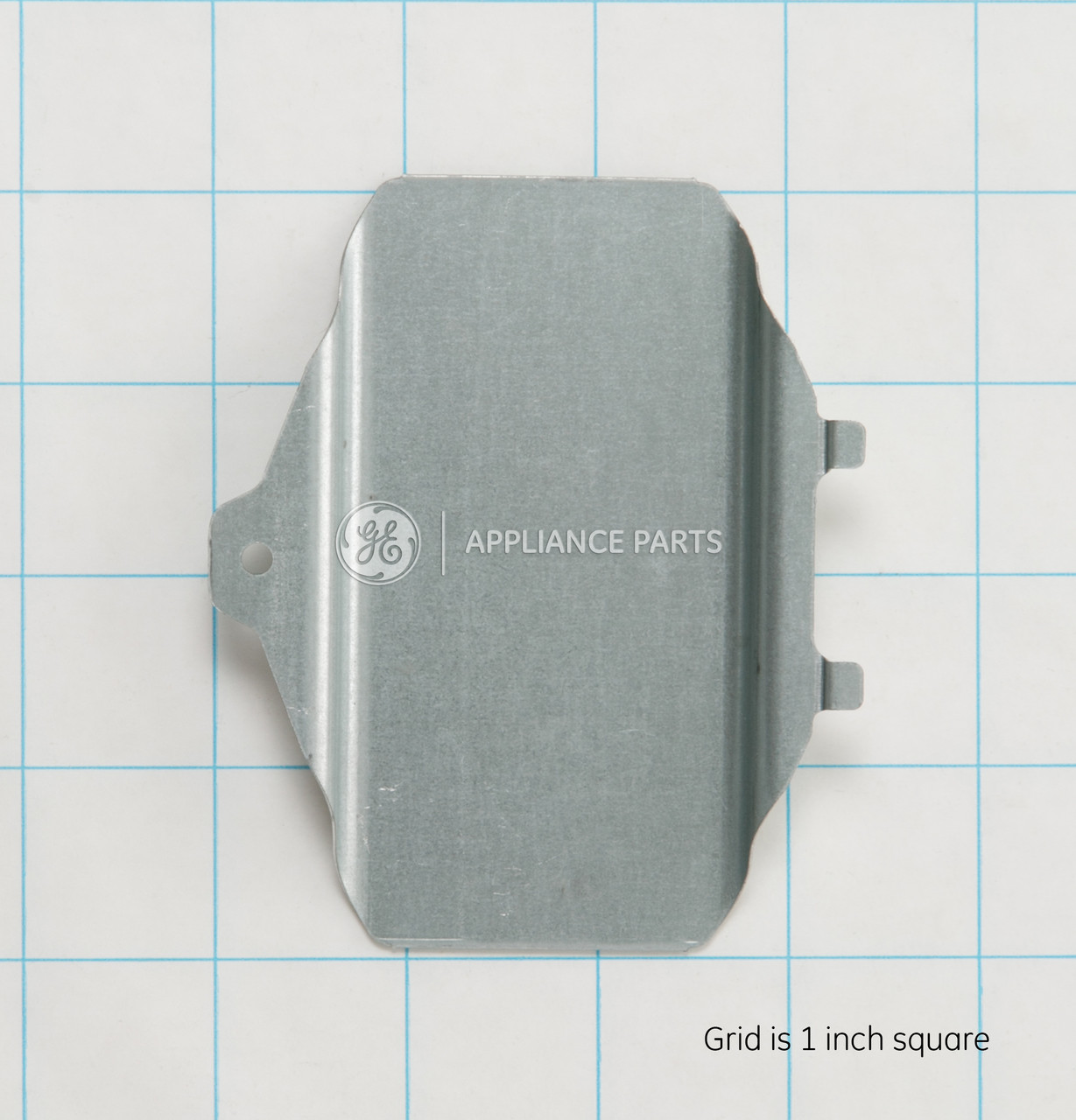 WH44X10314-6153.jpg