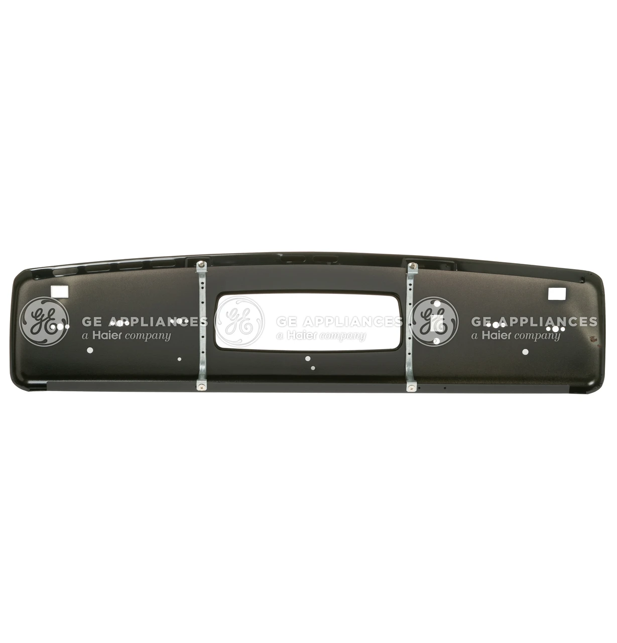 WB36T11238-9934.jpg