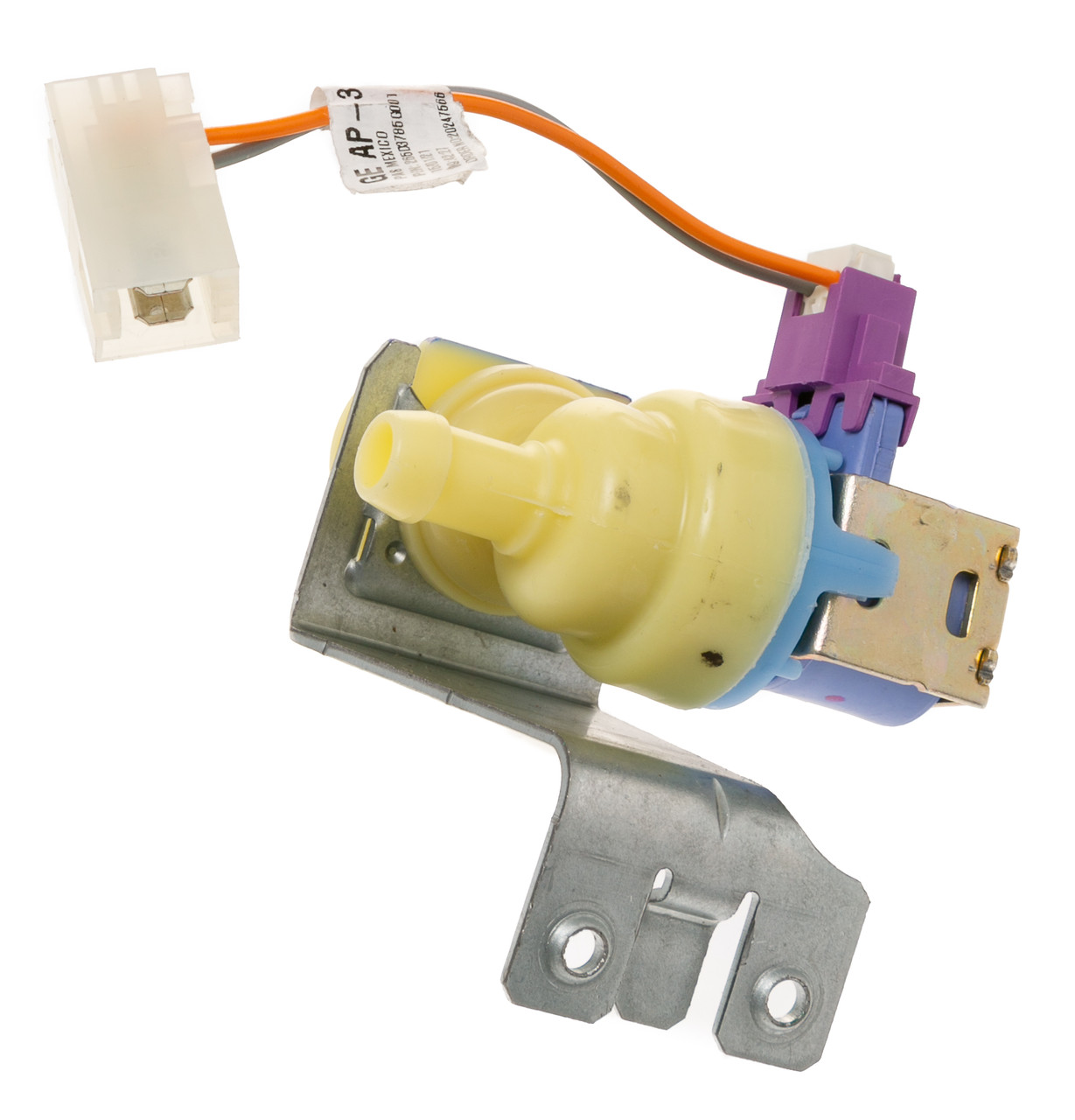 WD15X26140-8459.jpg
