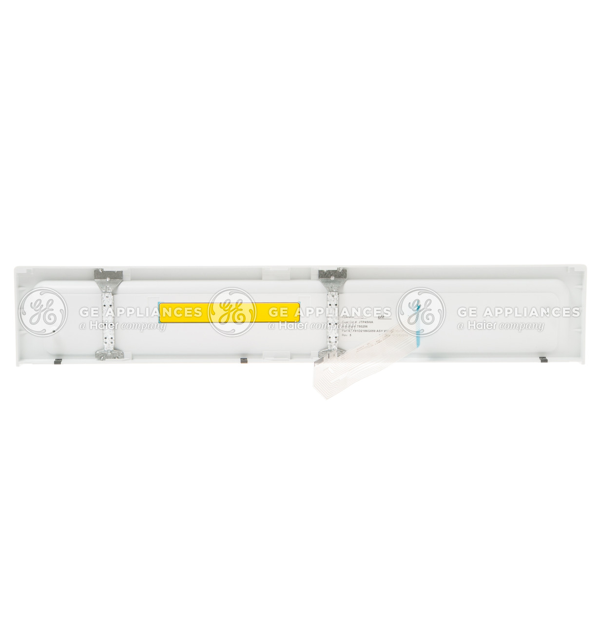 WB36T10470-2315.jpg