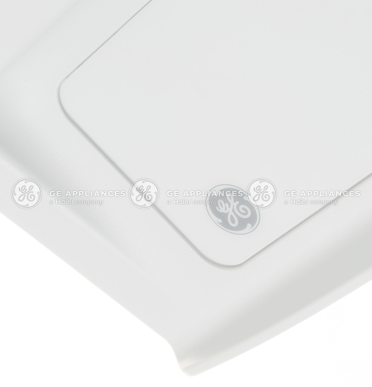 WB36T10470-2317.jpg
