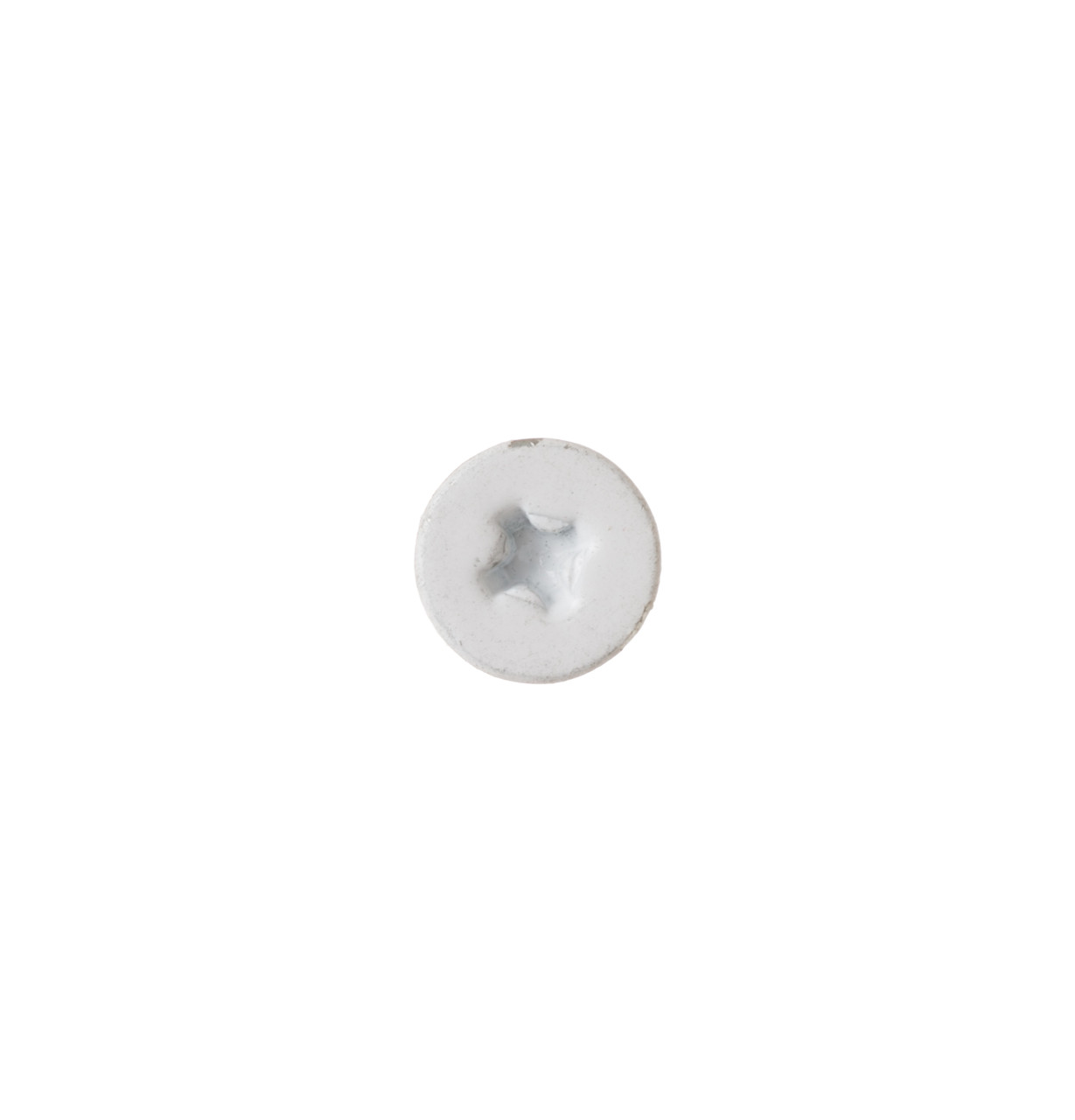 WR01X11059-8360.jpg