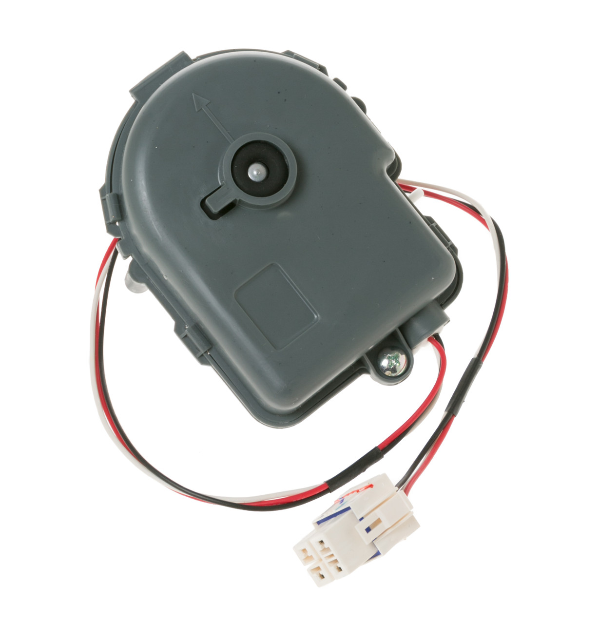 WR60X10254-1612.jpg