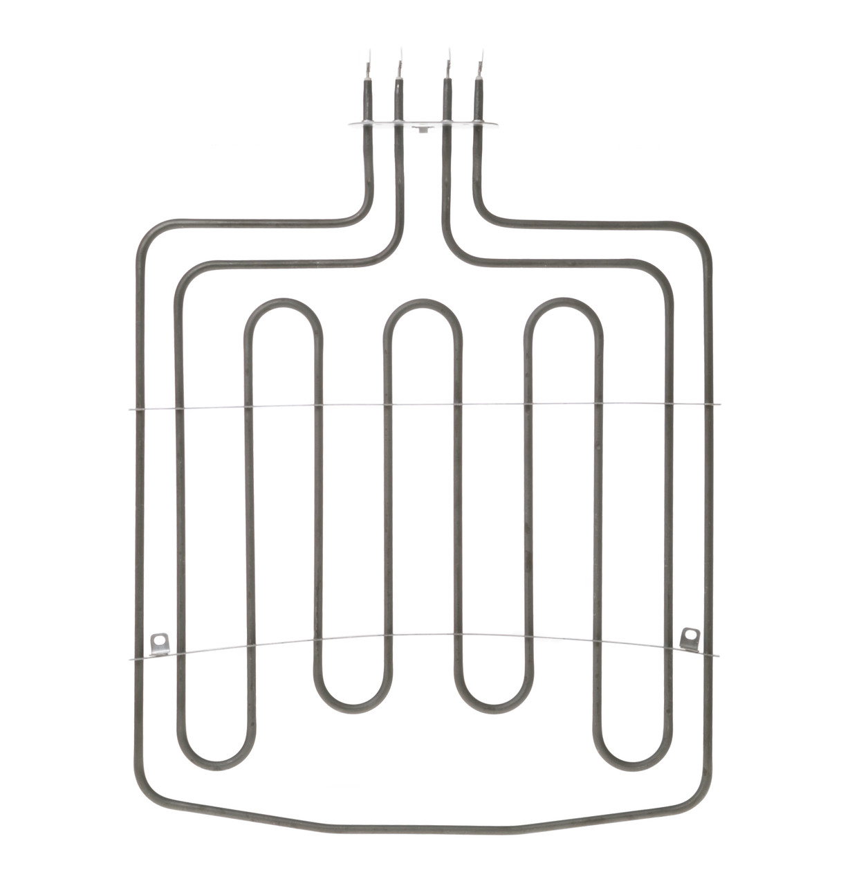 WB44T10130-1179.jpg