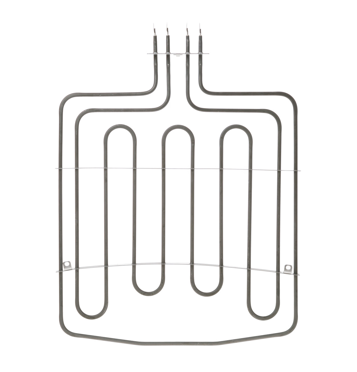 WB44T10130-1180.jpg