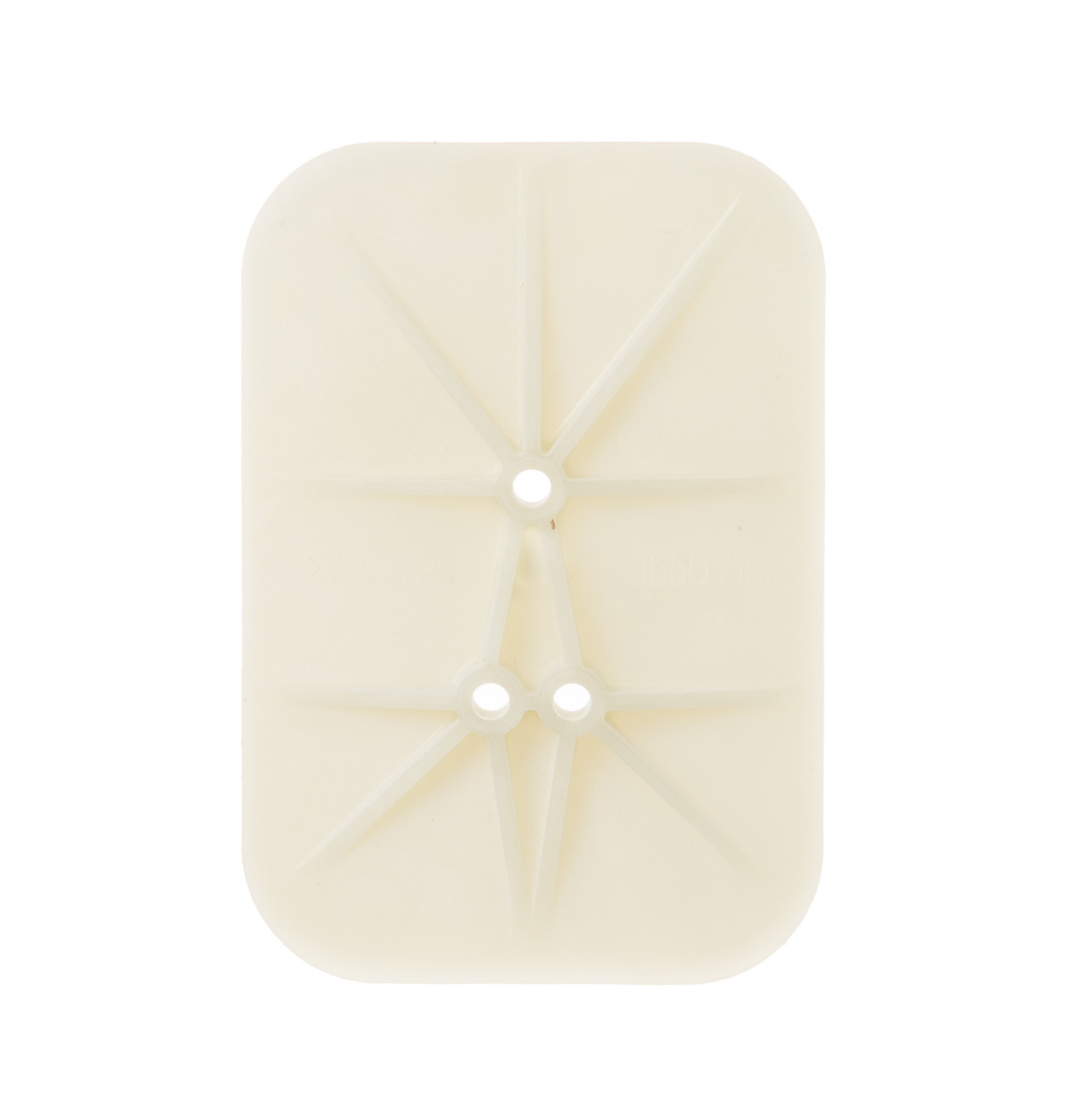 WD12X10283-1062.jpg
