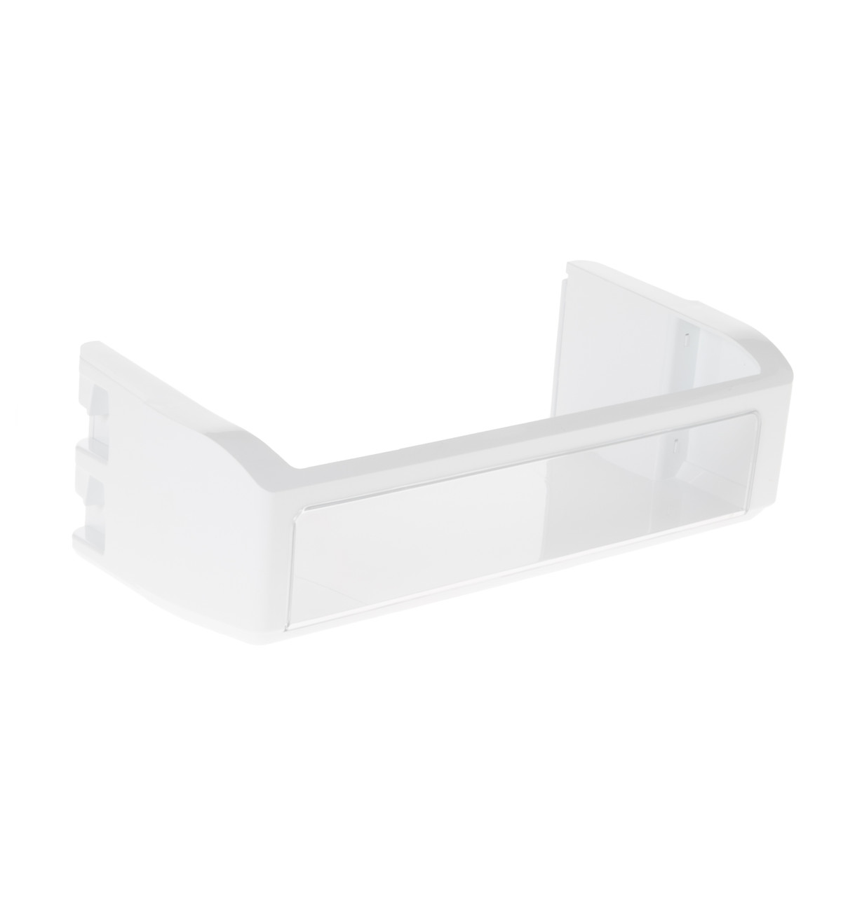 WR71X10140-0381.jpg