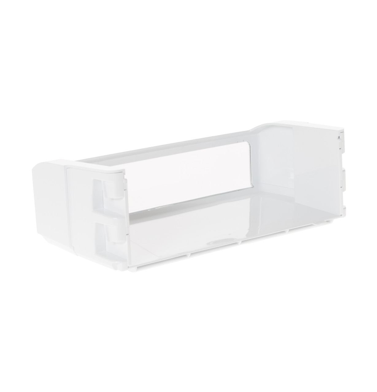 WR71X10140-0382.jpg