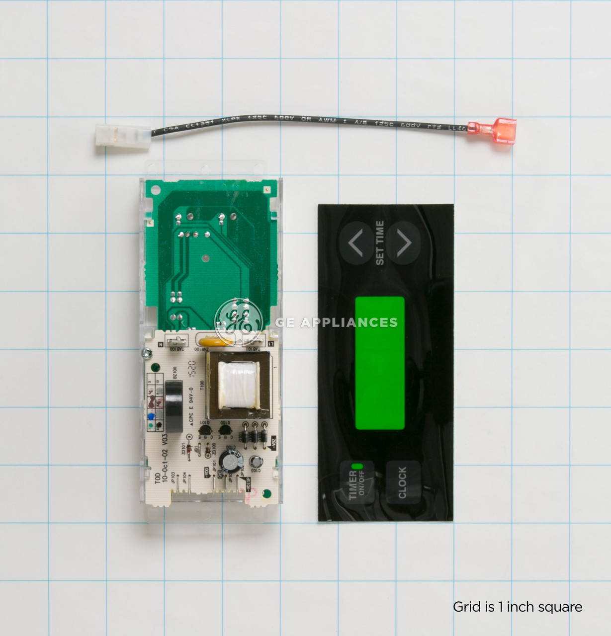 WB50T10048-0122.jpg