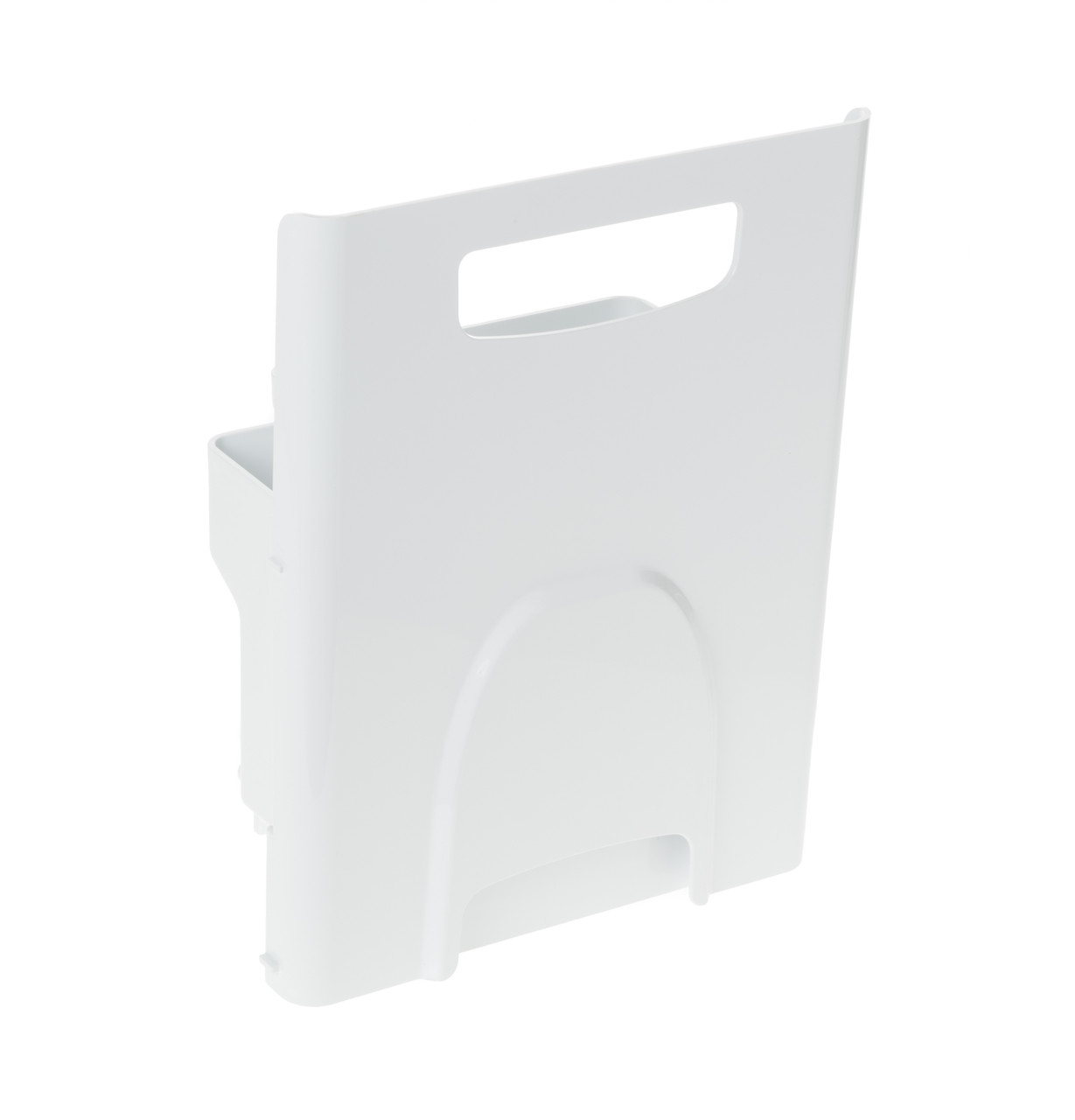 ICE BUCKET & CRUSHER - Thumbnail 3