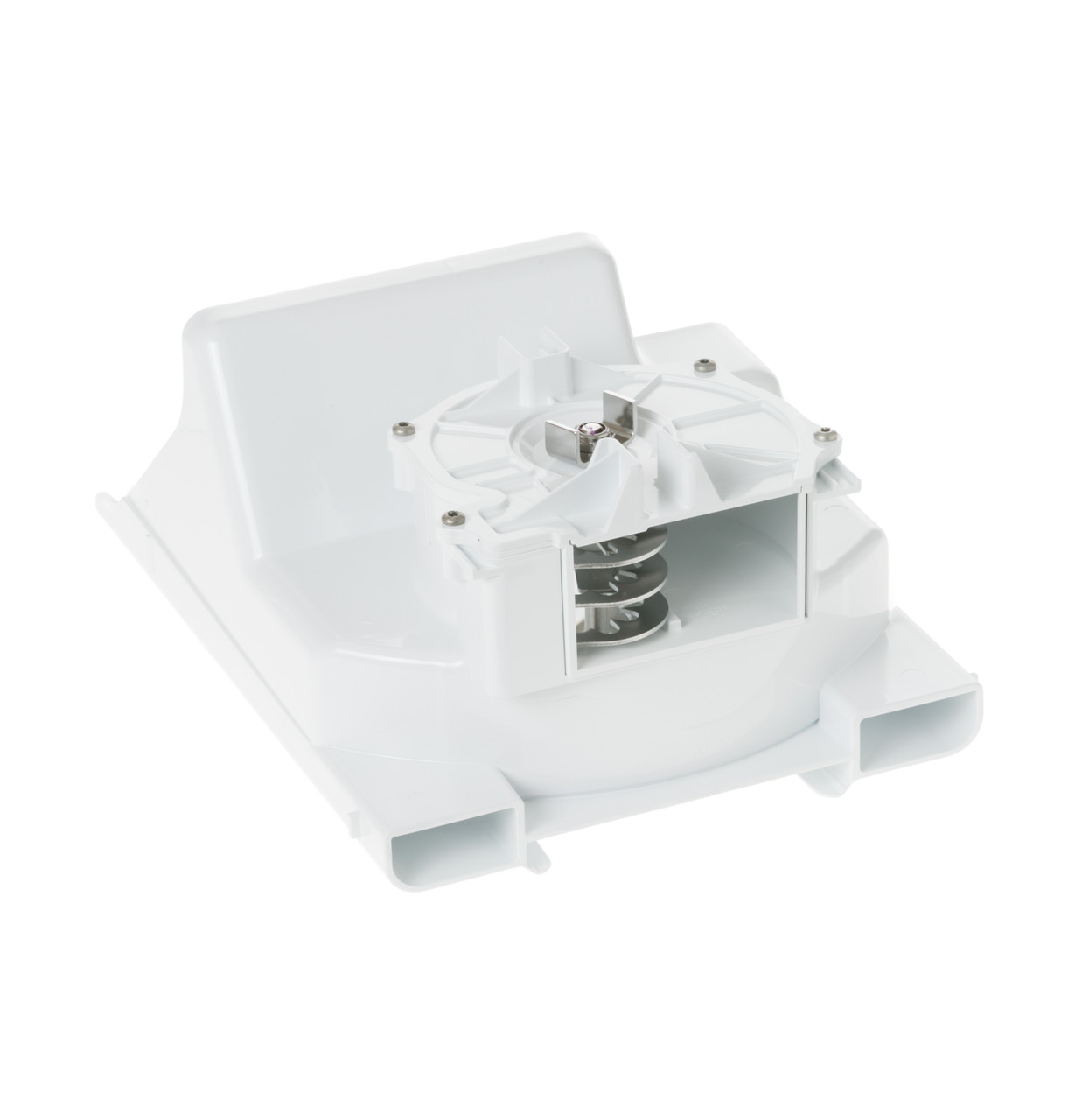 ICE BUCKET & CRUSHER - Thumbnail 2