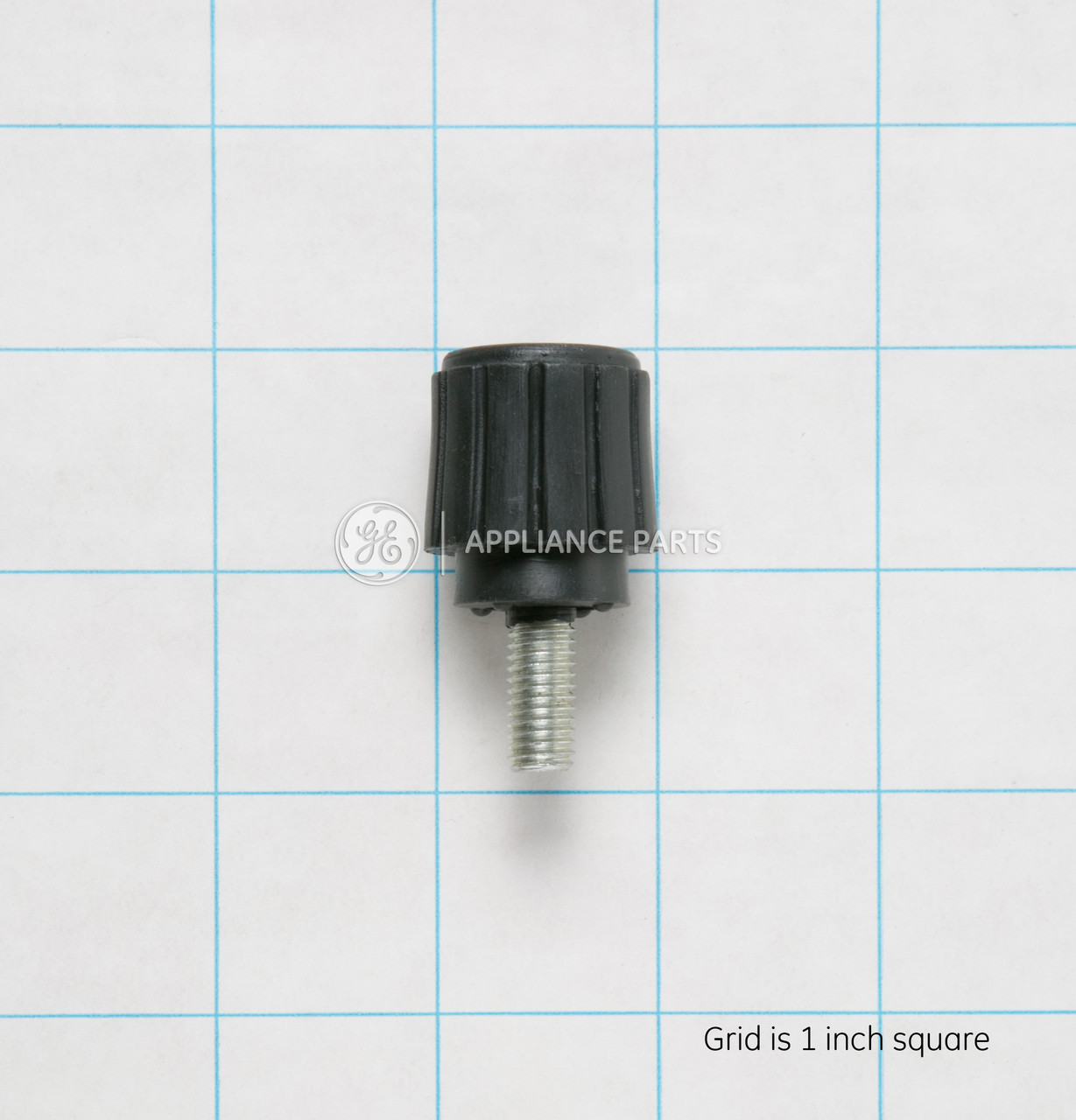 WR02X10438-1772.jpg