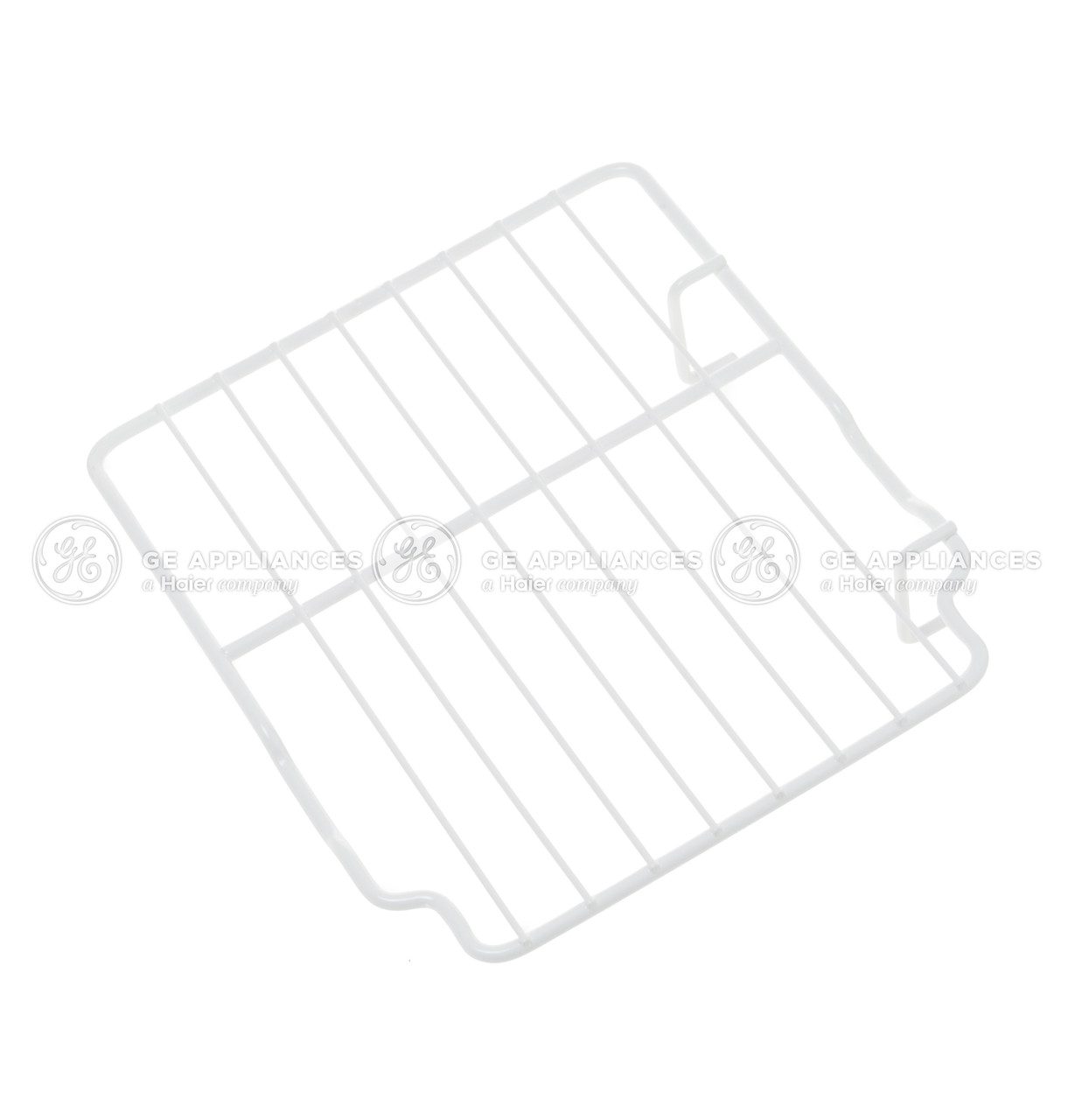 WR71X10990-2515.jpg