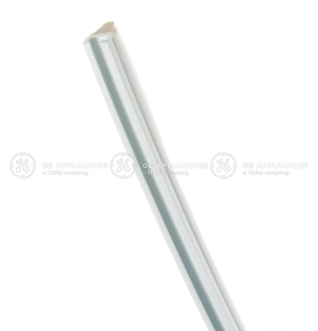 WR14X10107-0602.jpg