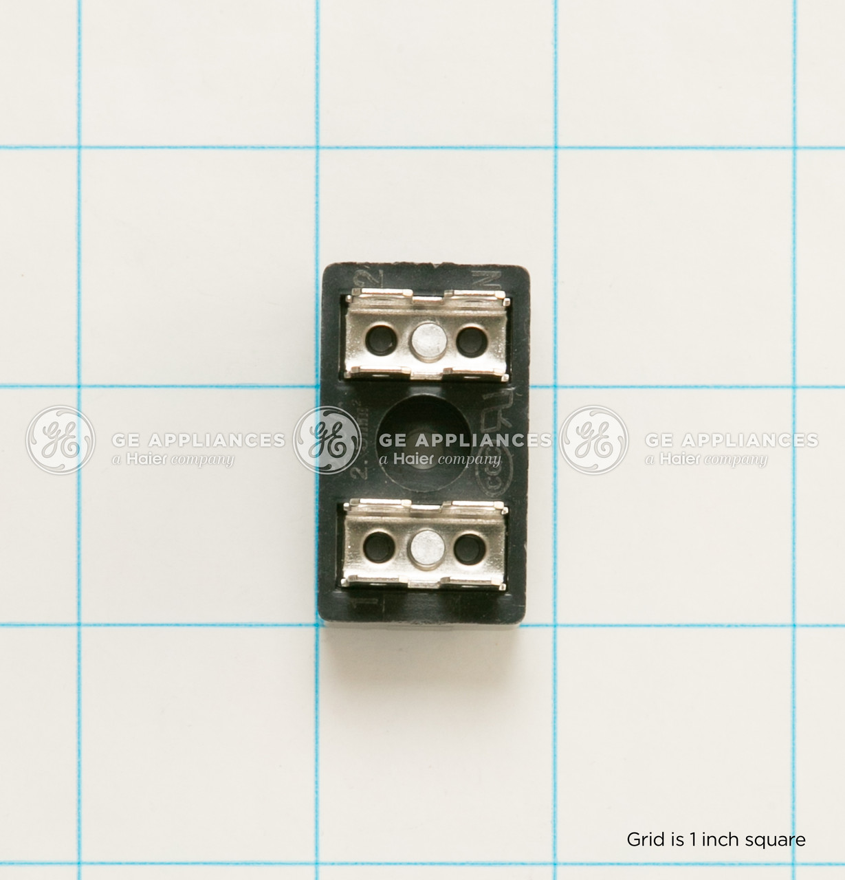 WJ26X10310-7898.jpg