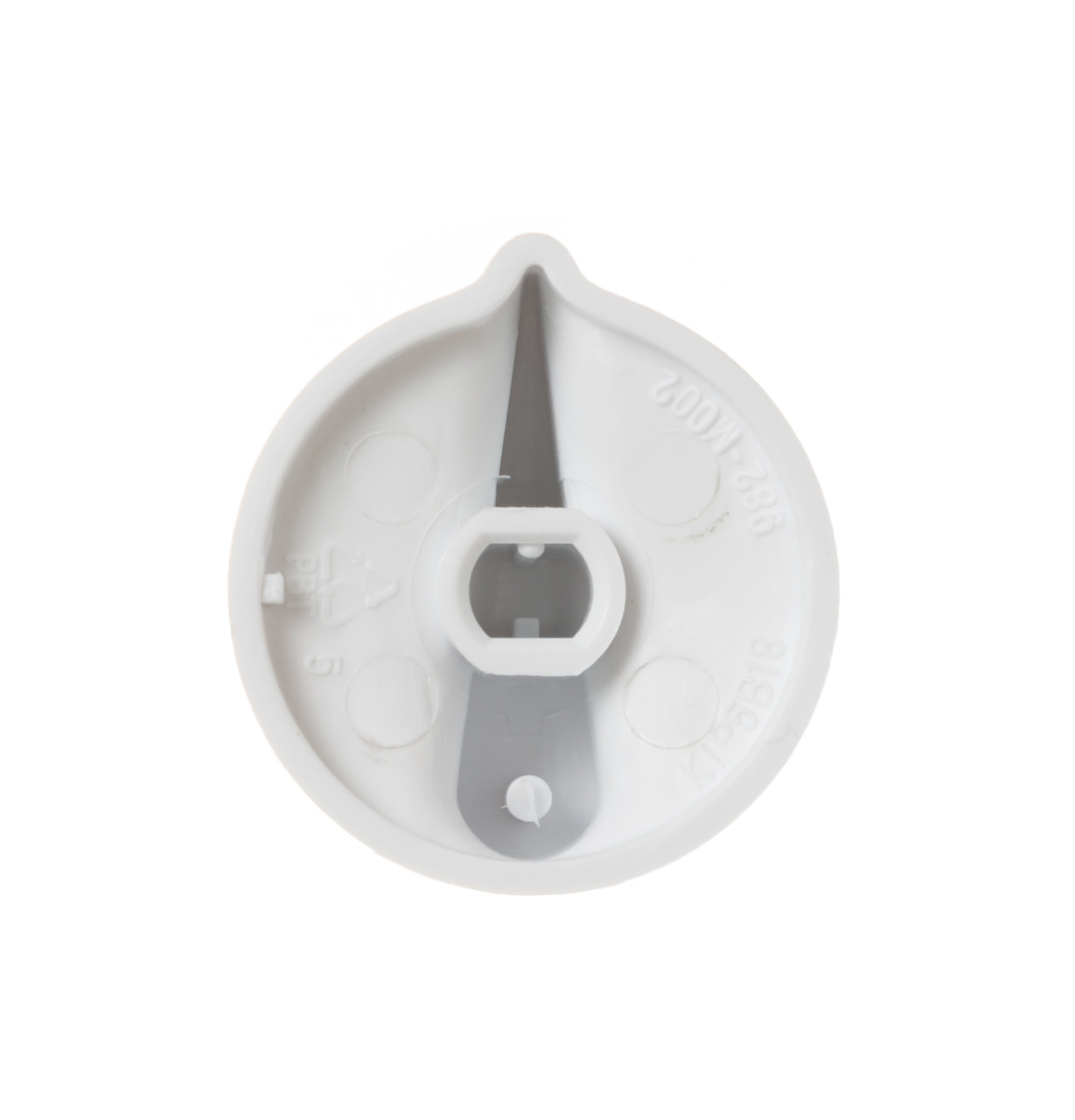 WB03X10138-6003.jpg WB03X10138-6003.jpg