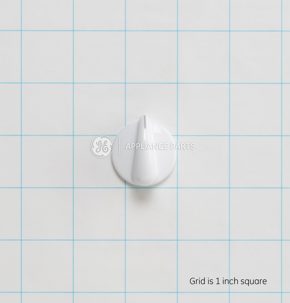 WB03X10138-6235.jpg WB03X10138-6235.jpg