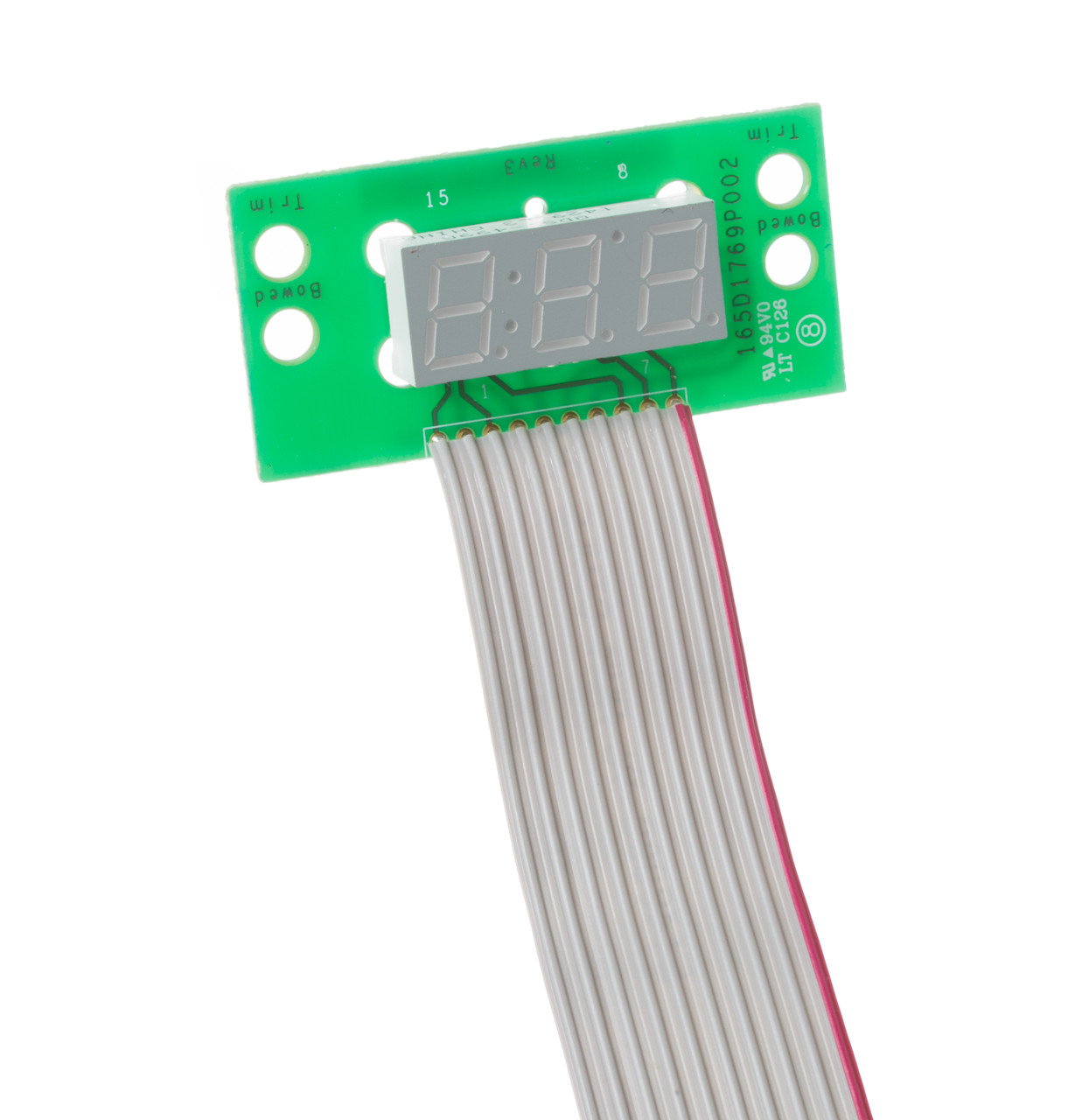 WD21X10255-4835.jpg