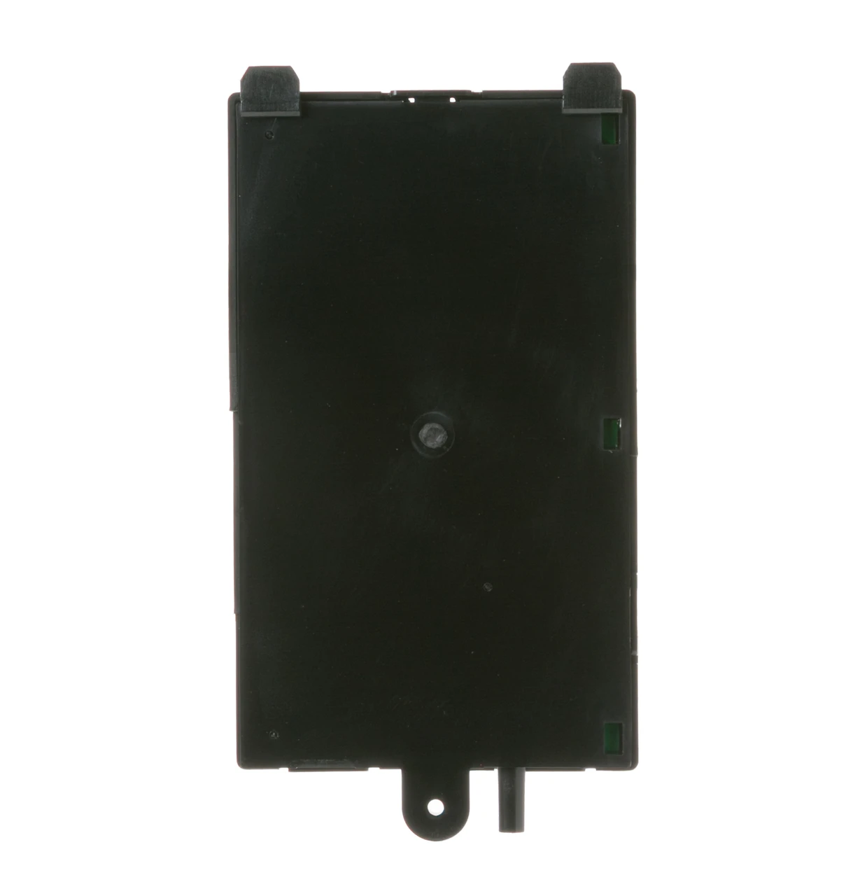 WD21X10367-1193.jpg