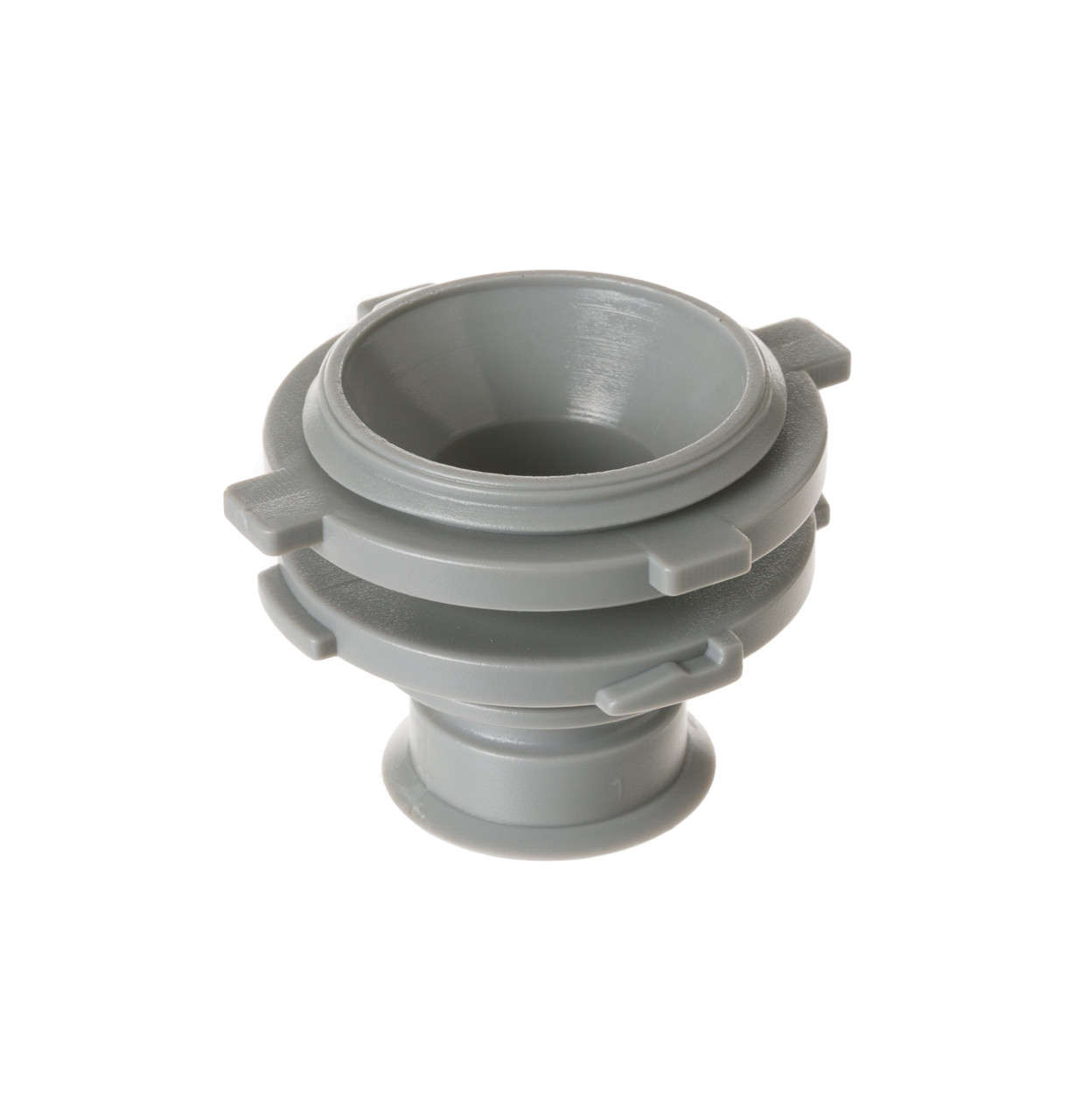 WD18X10038-9376.jpg WD18X10038-9376.jpg