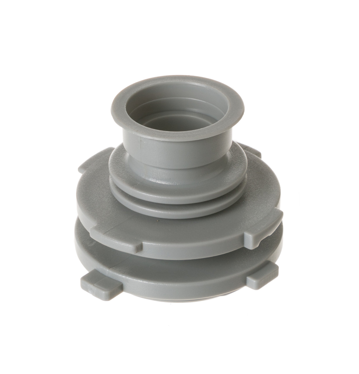 WD18X10038_9377.jpg WD18X10038_9377.jpg