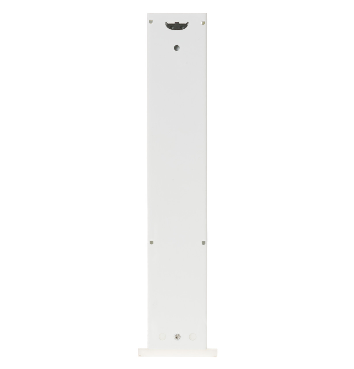 WR72X10449-8766.jpg