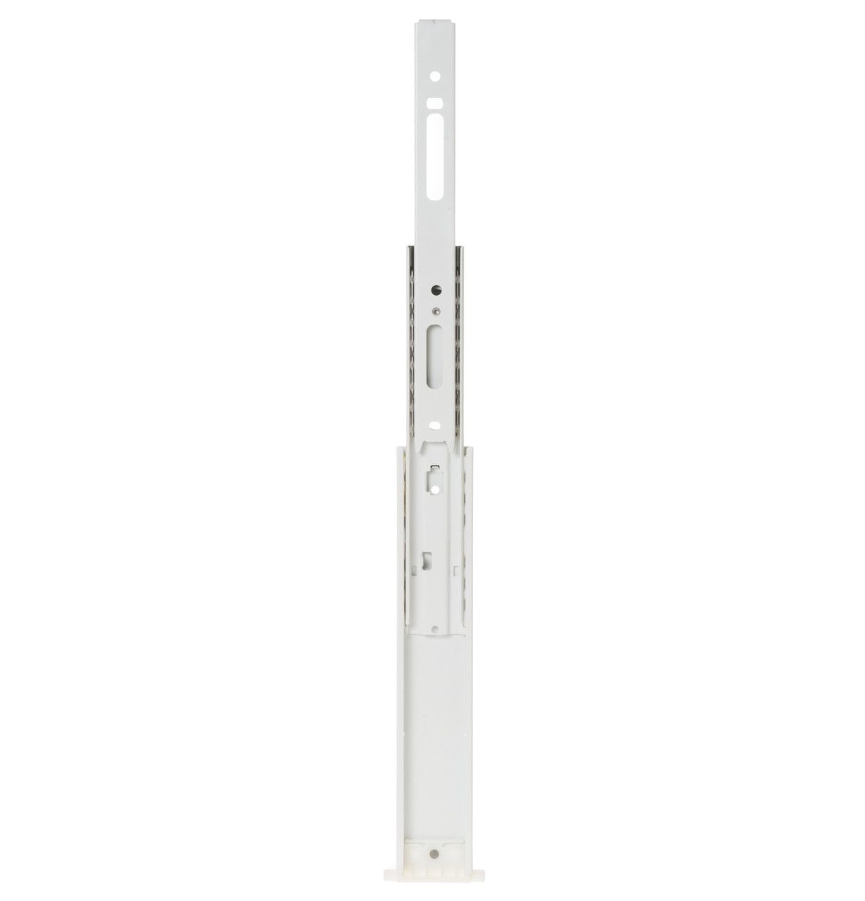WR72X10449-8768.jpg WR72X10449-8768.jpg