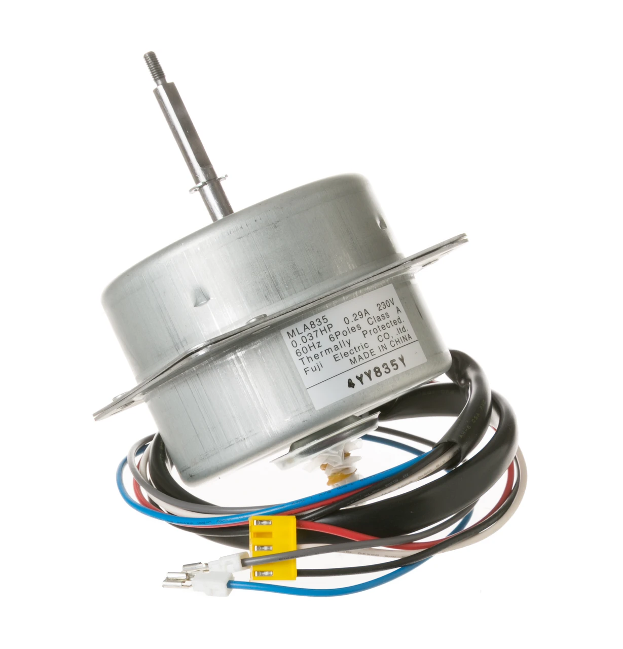 WP94X10077-9856.jpg
