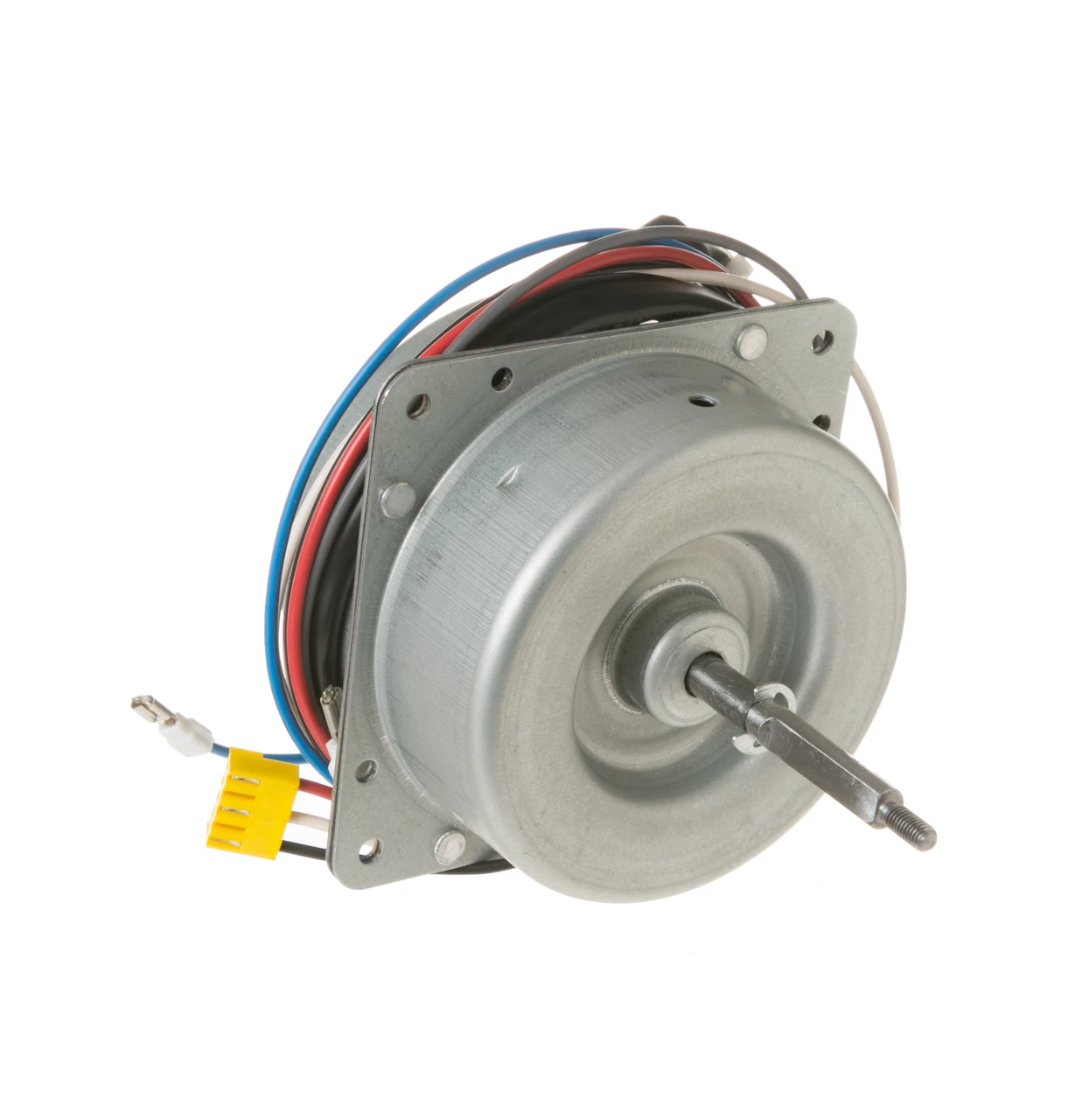 WP94X10077-9859.jpg
