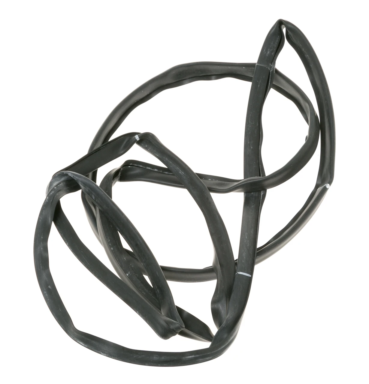 WB04T10083-6994.jpg