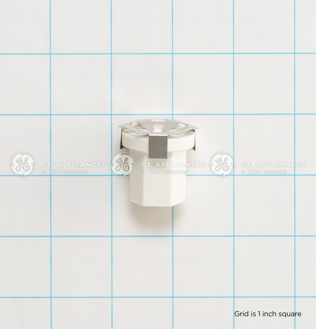 WD01X24507-6239.jpg