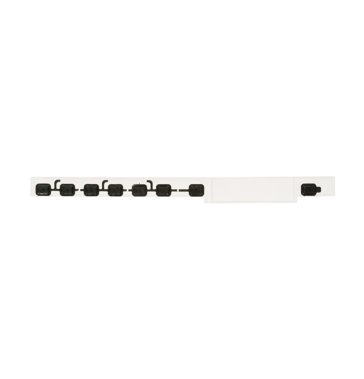 WD21X20299-8756.jpg