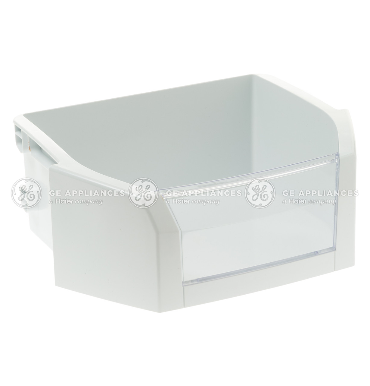 WR71X10948-9697.jpg